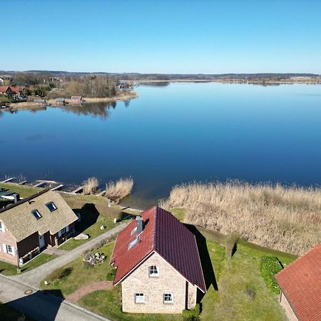 Blick Aufn See Стенберг Екстер'єр фото
